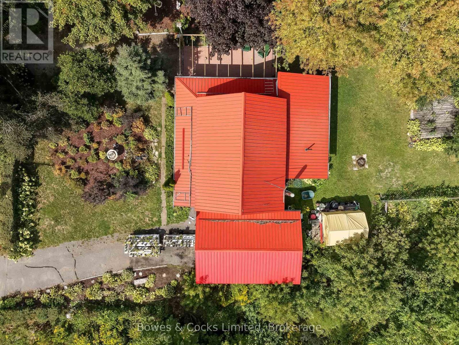 40 Victoria Street, Asphodel-Norwood (Norwood), Ontario  K0L 2V0 - Photo 4 - X13513618