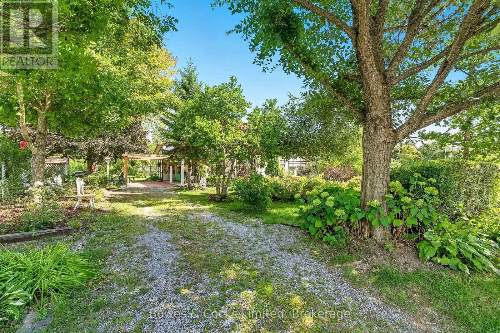 40 Victoria Street, Asphodel-Norwood (Norwood), Ontario  K0L 2V0 - Photo 47 - X13513618