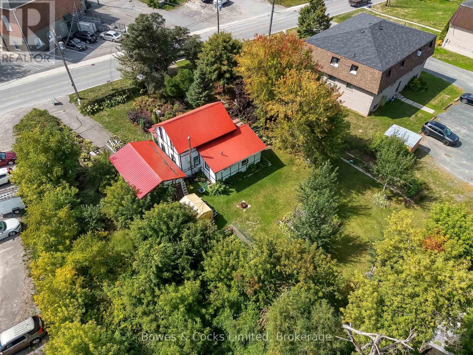 40 Victoria Street, Asphodel-Norwood (Norwood), Ontario  K0L 2V0 - Photo 49 - X13513618