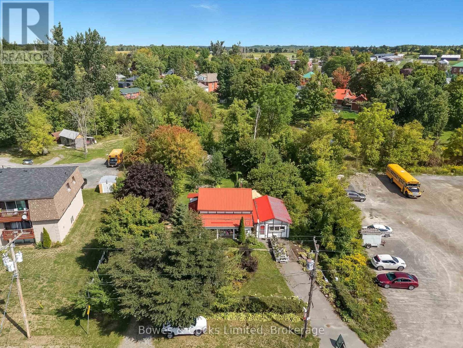 40 Victoria Street, Asphodel-Norwood (Norwood), Ontario  K0L 2V0 - Photo 6 - X13513618