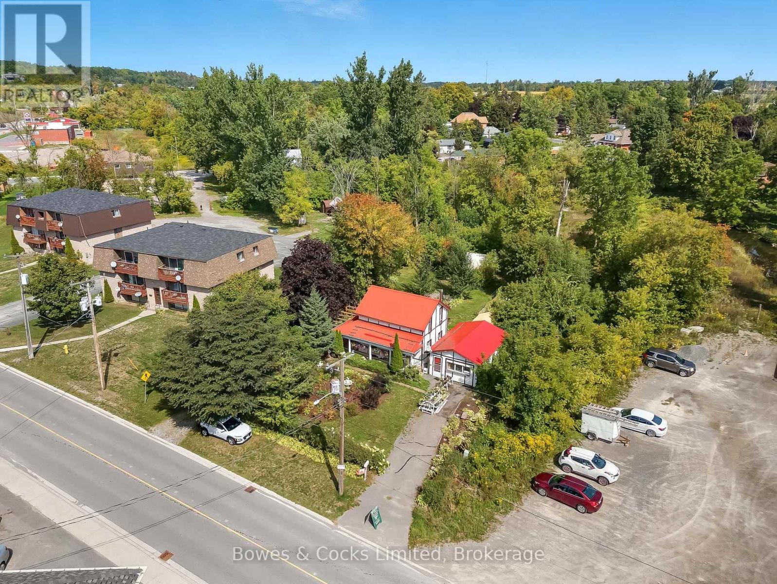 40 Victoria Street, Asphodel-Norwood (Norwood), Ontario  K0L 2V0 - Photo 7 - X13513618