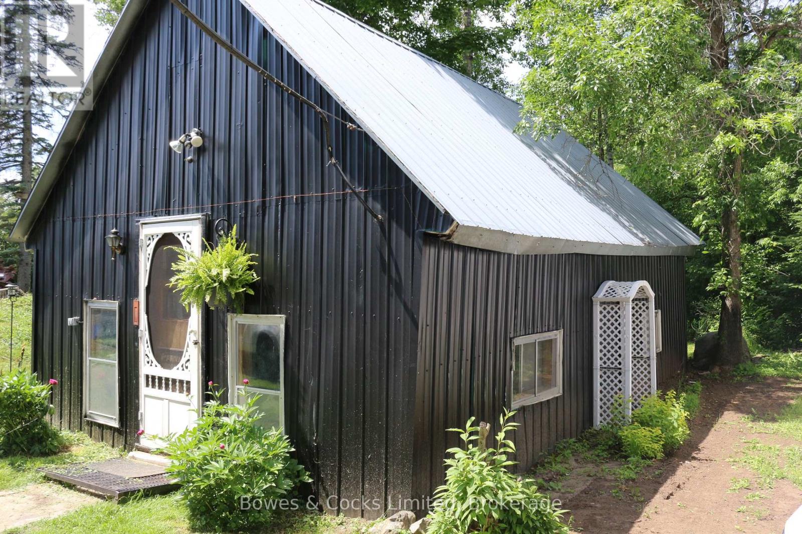 3994 County Road 620, North Kawartha, Ontario  K0L 1A0 - Photo 10 - X13513648