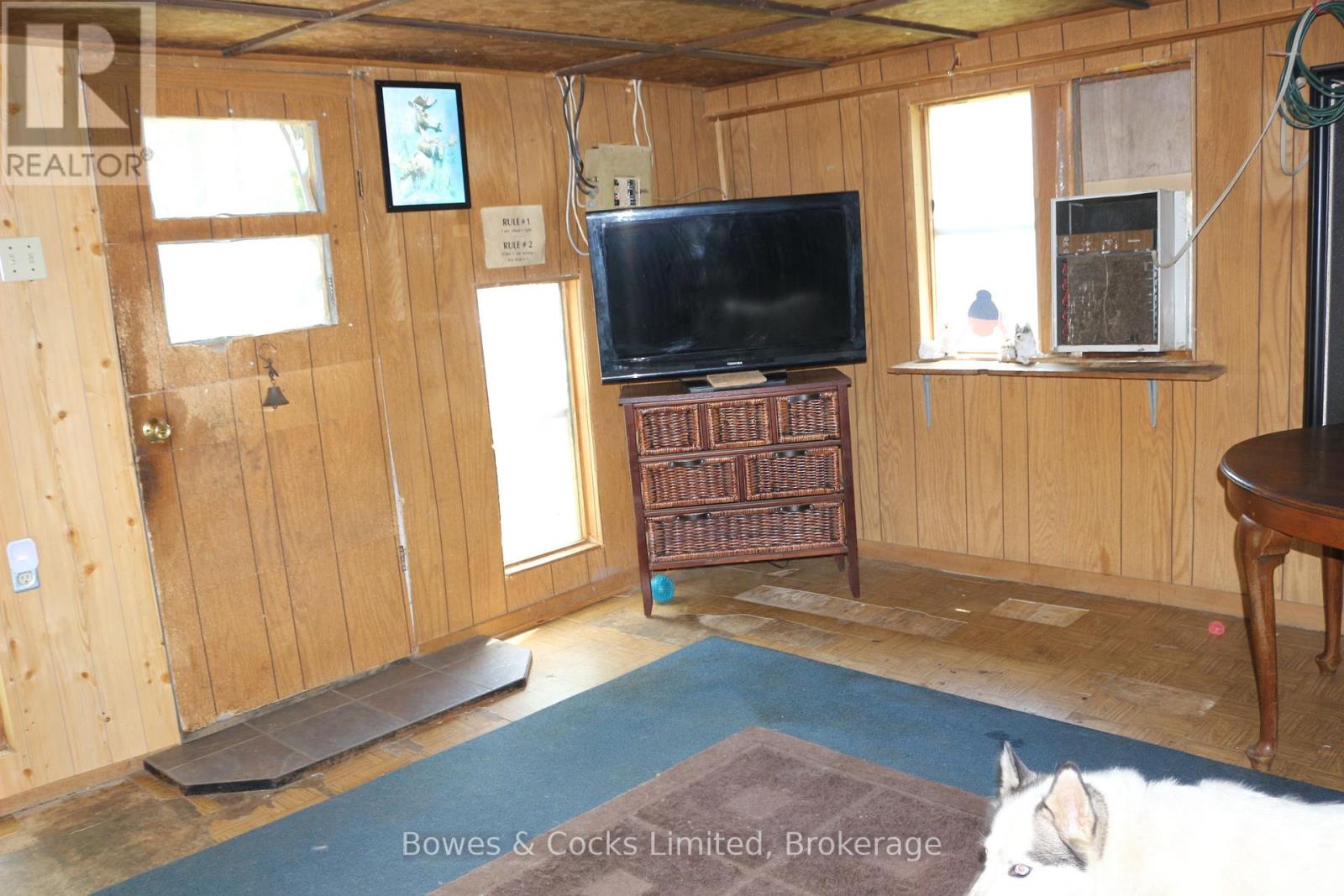 3994 County Road 620, North Kawartha, Ontario  K0L 1A0 - Photo 11 - X13513648