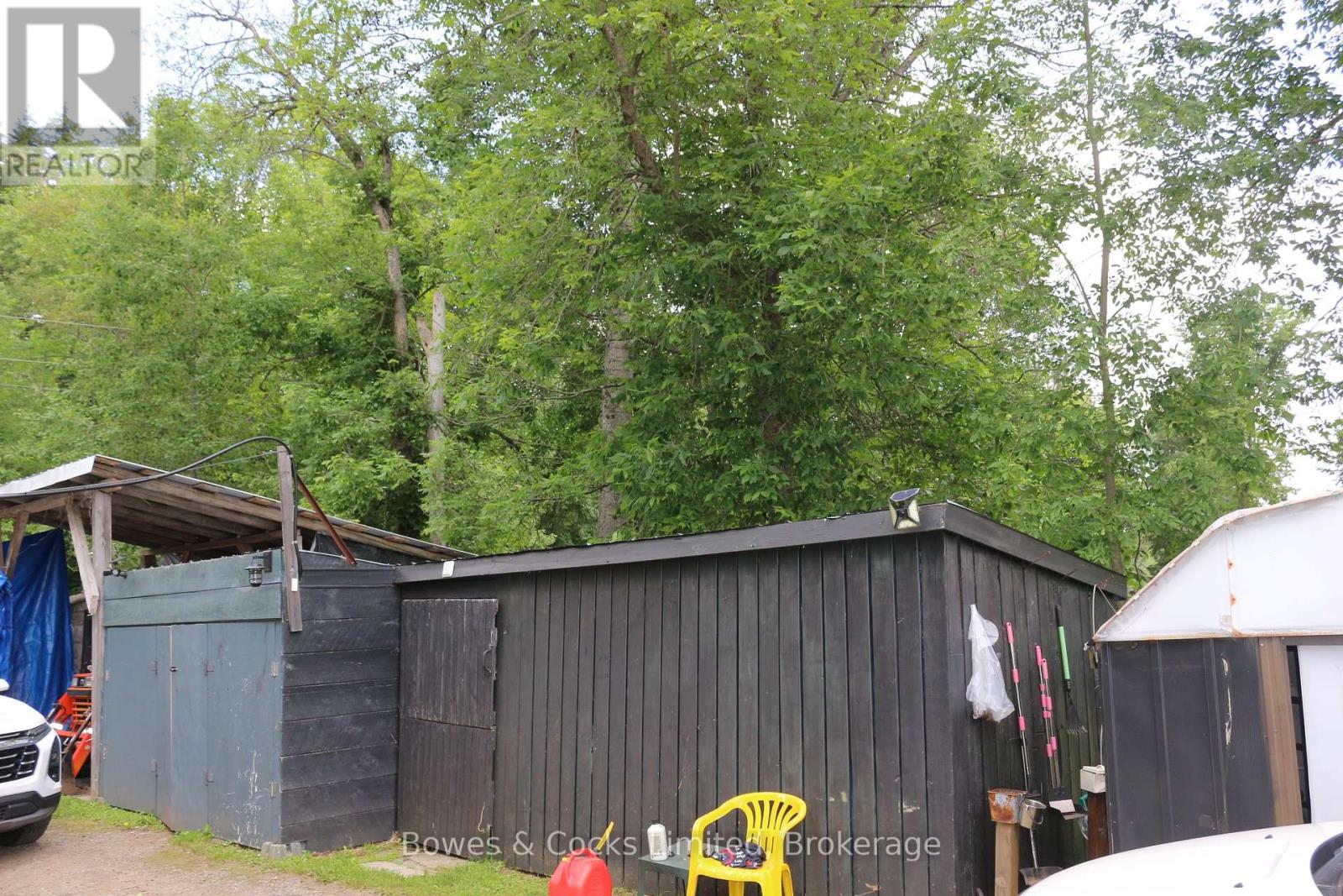 3994 County Road 620, North Kawartha, Ontario  K0L 1A0 - Photo 15 - X13513648