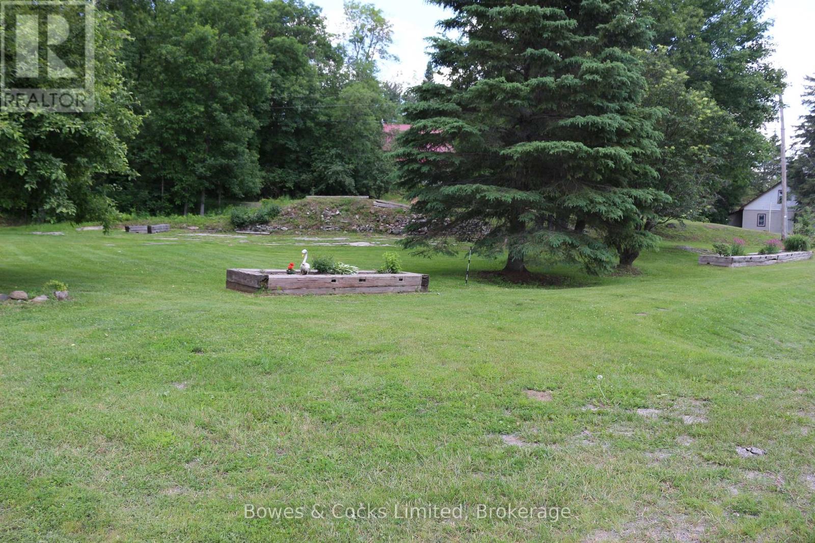 3994 County Road 620, North Kawartha, Ontario  K0L 1A0 - Photo 17 - X13513648