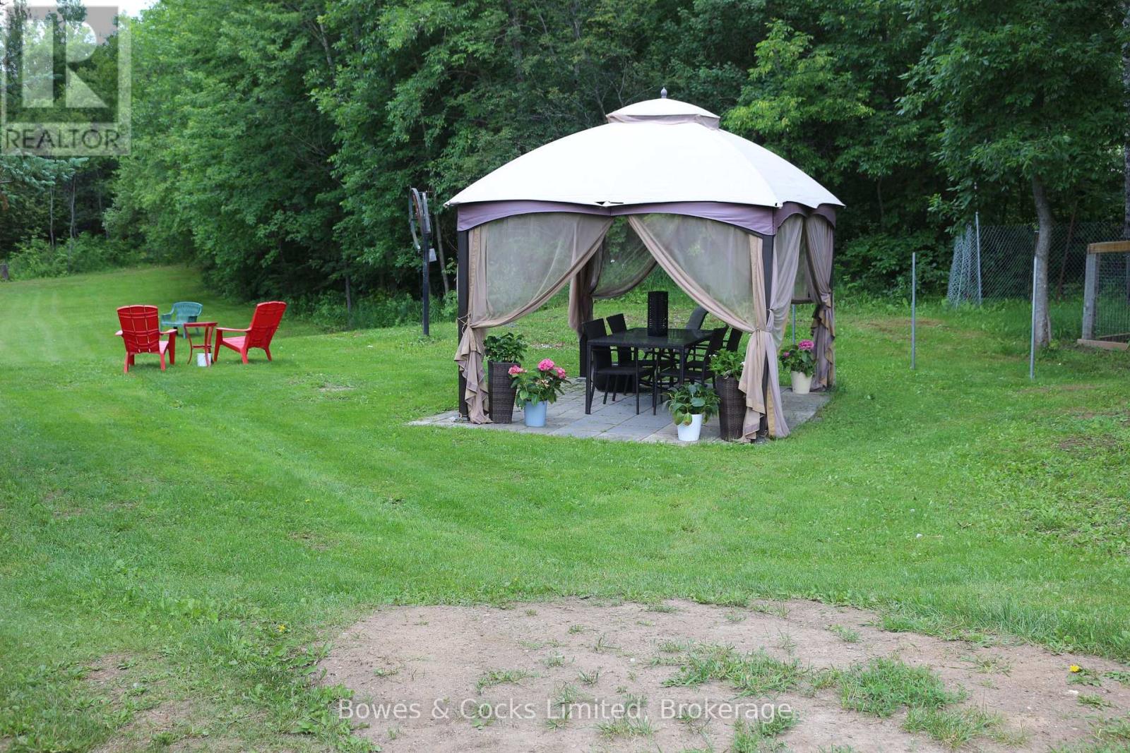 3994 County Road 620, North Kawartha, Ontario  K0L 1A0 - Photo 19 - X13513648