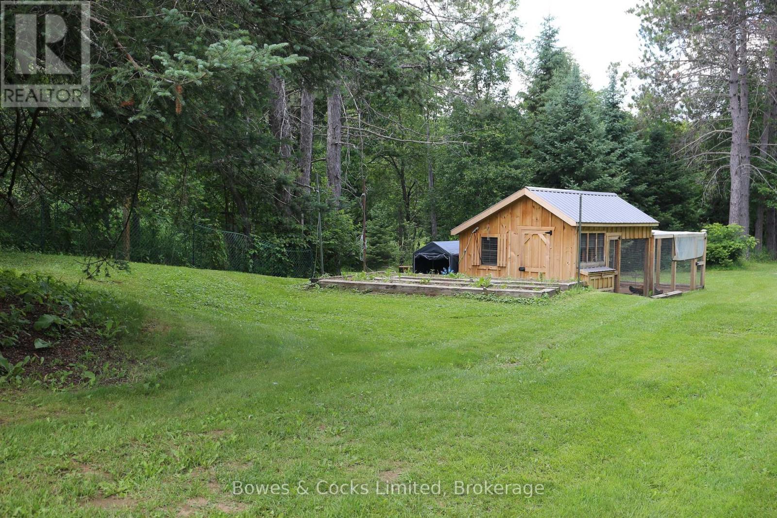 3994 County Road 620, North Kawartha, Ontario  K0L 1A0 - Photo 21 - X13513648