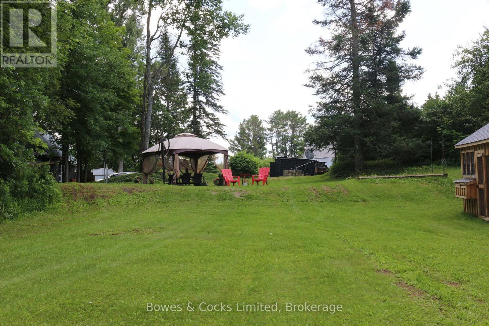 3994 County Road 620, North Kawartha, Ontario  K0L 1A0 - Photo 25 - X13513648