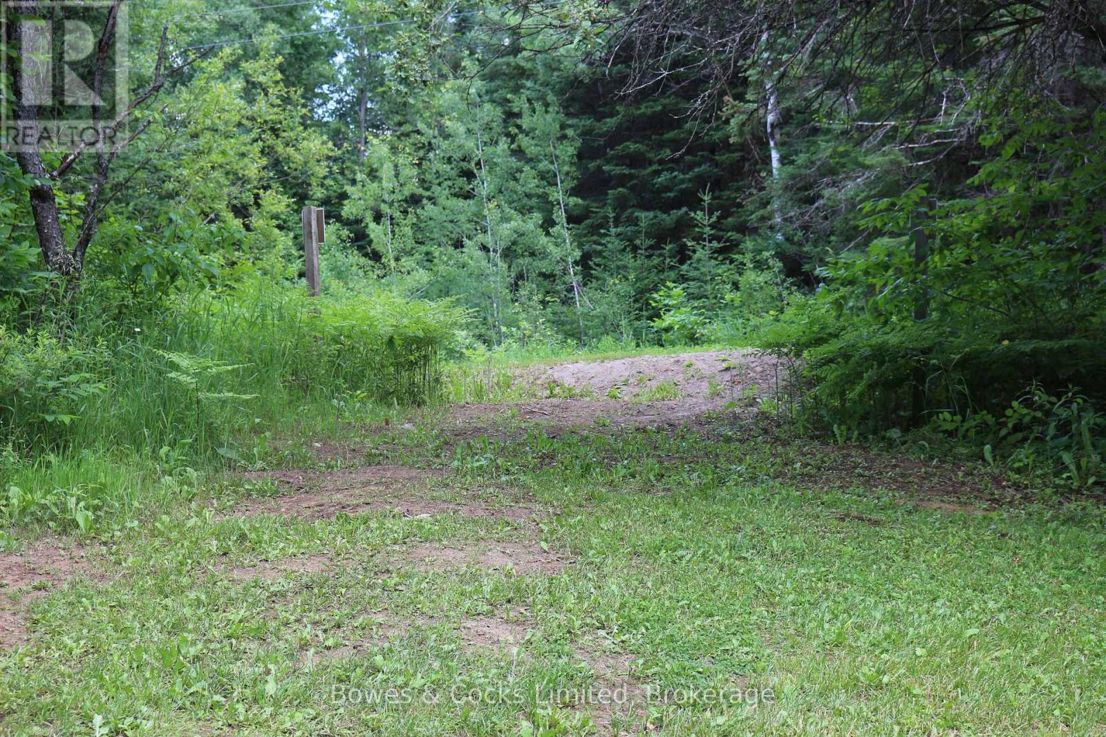 3994 County Road 620, North Kawartha, Ontario  K0L 1A0 - Photo 27 - X13513648
