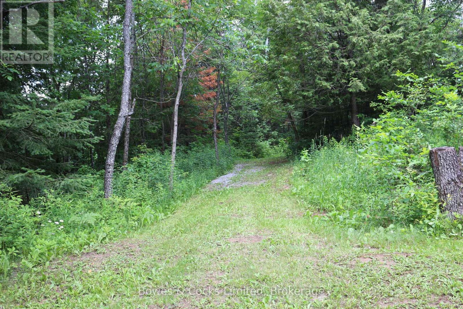 3994 County Road 620, North Kawartha, Ontario  K0L 1A0 - Photo 28 - X13513648
