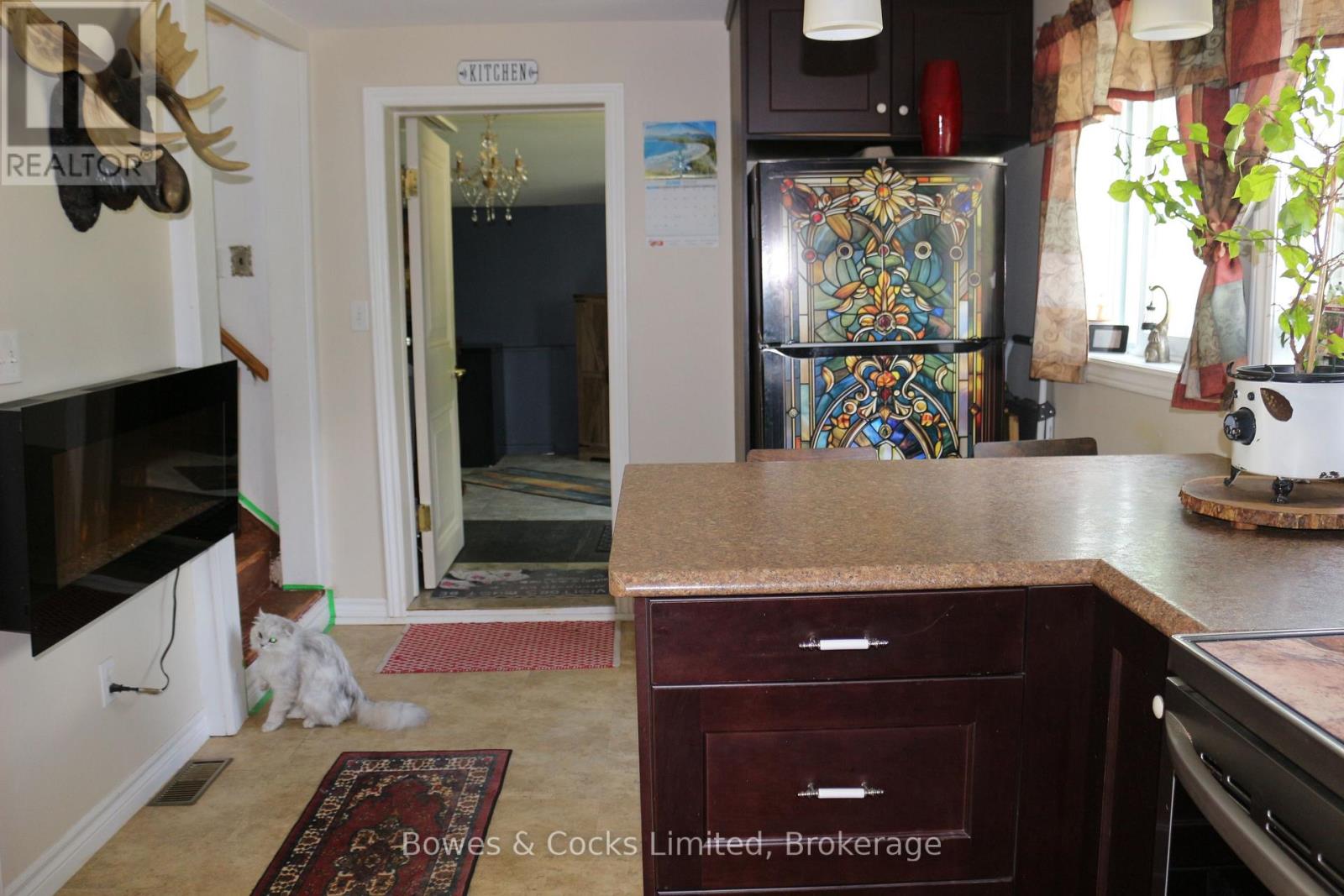 3994 County Road 620, North Kawartha, Ontario  K0L 1A0 - Photo 32 - X13513648