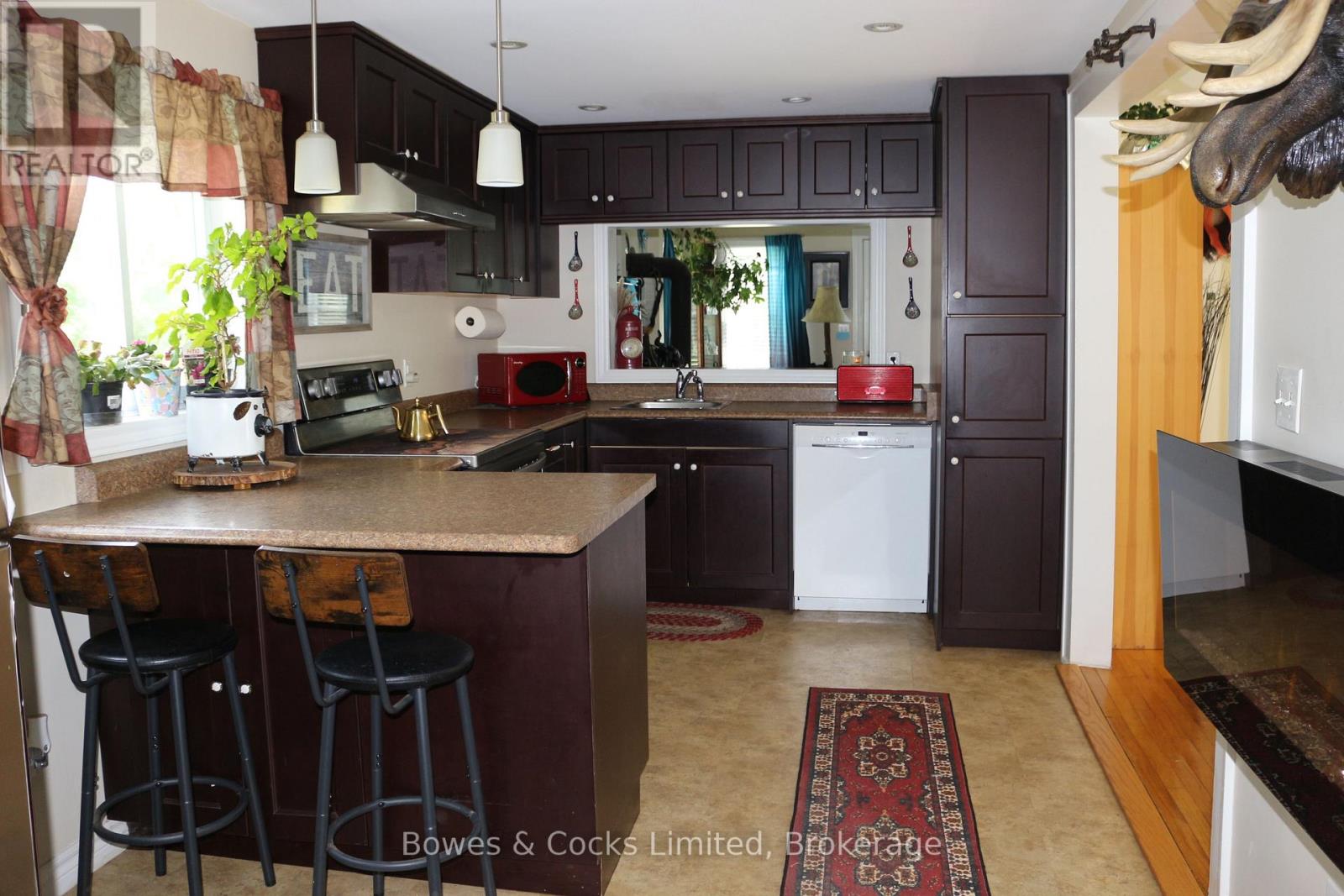 3994 County Road 620, North Kawartha, Ontario  K0L 1A0 - Photo 33 - X13513648