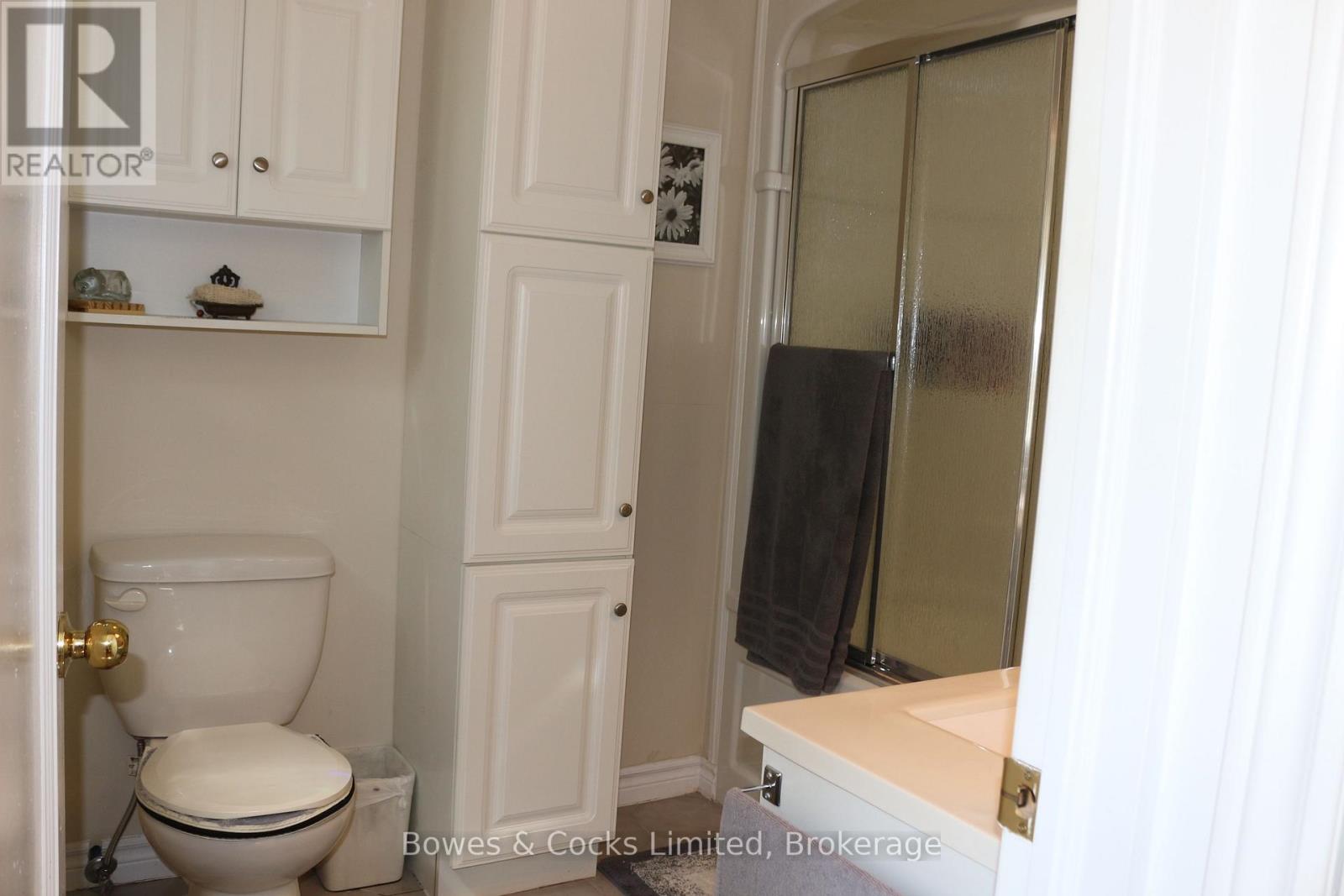 3994 County Road 620, North Kawartha, Ontario  K0L 1A0 - Photo 37 - X13513648