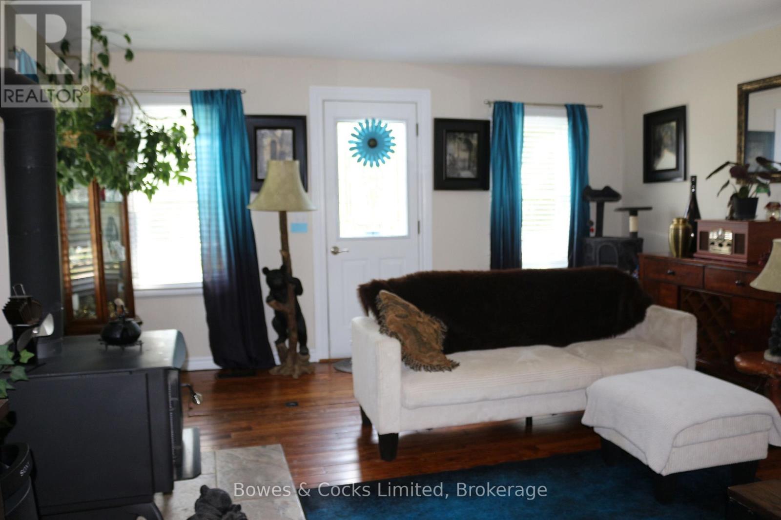 3994 County Road 620, North Kawartha, Ontario  K0L 1A0 - Photo 40 - X13513648