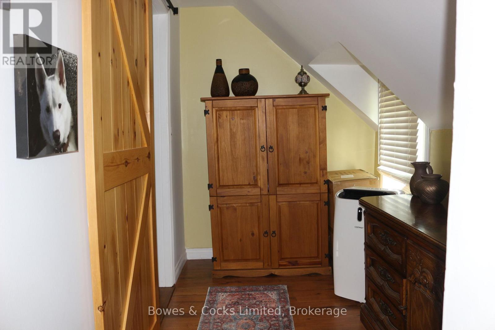 3994 County Road 620, North Kawartha, Ontario  K0L 1A0 - Photo 41 - X13513648