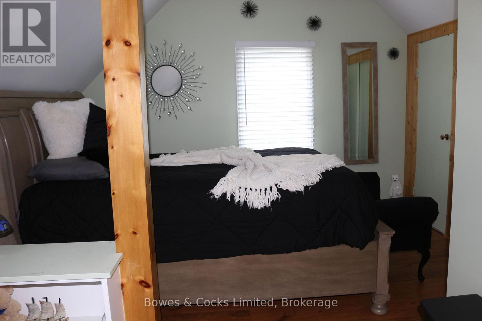 3994 County Road 620, North Kawartha, Ontario  K0L 1A0 - Photo 43 - X13513648