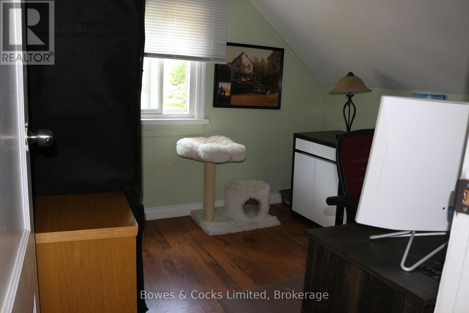 3994 County Road 620, North Kawartha, Ontario  K0L 1A0 - Photo 45 - X13513648