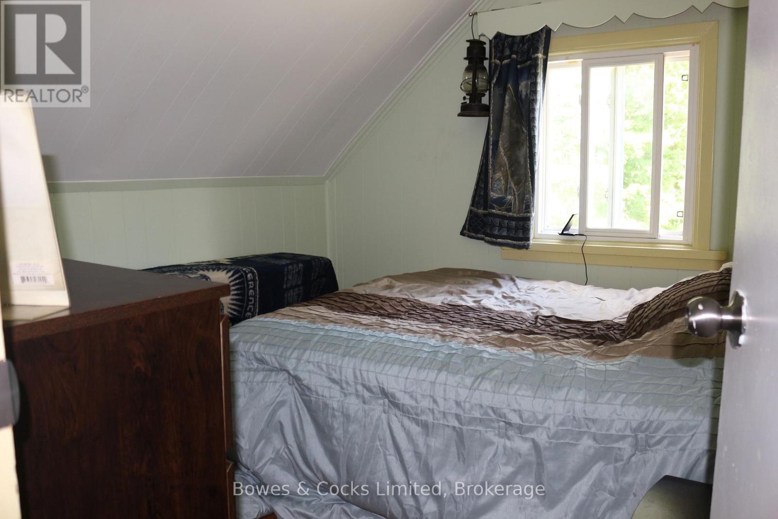 3994 County Road 620, North Kawartha, Ontario  K0L 1A0 - Photo 47 - X13513648