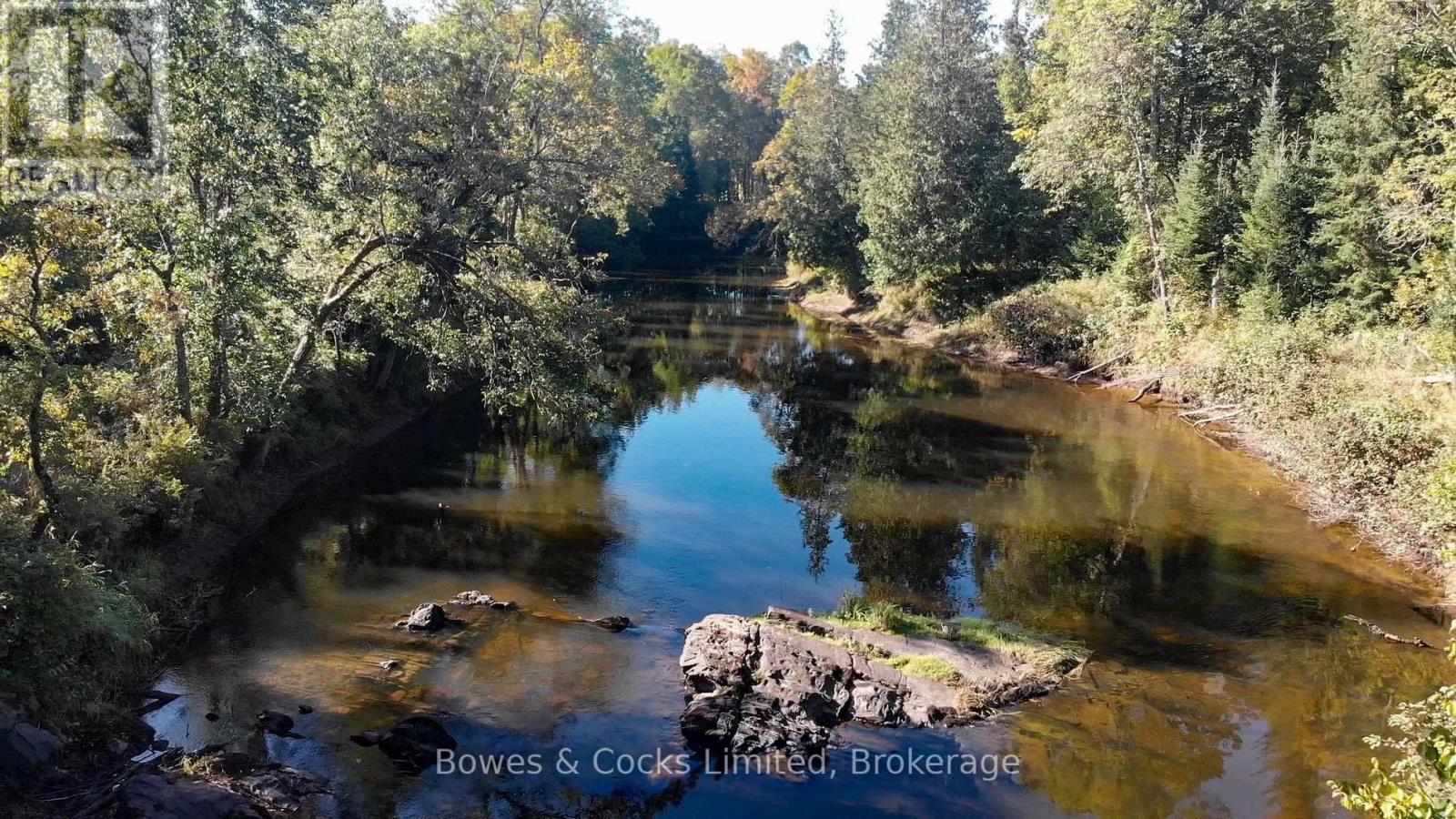 3994 County Road 620, North Kawartha, Ontario  K0L 1A0 - Photo 49 - X13513648
