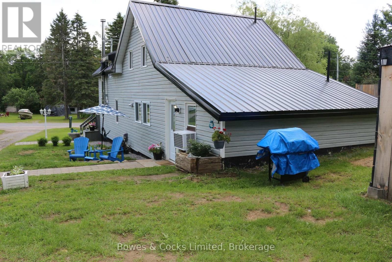 3994 County Road 620, North Kawartha, Ontario  K0L 1A0 - Photo 5 - X13513648