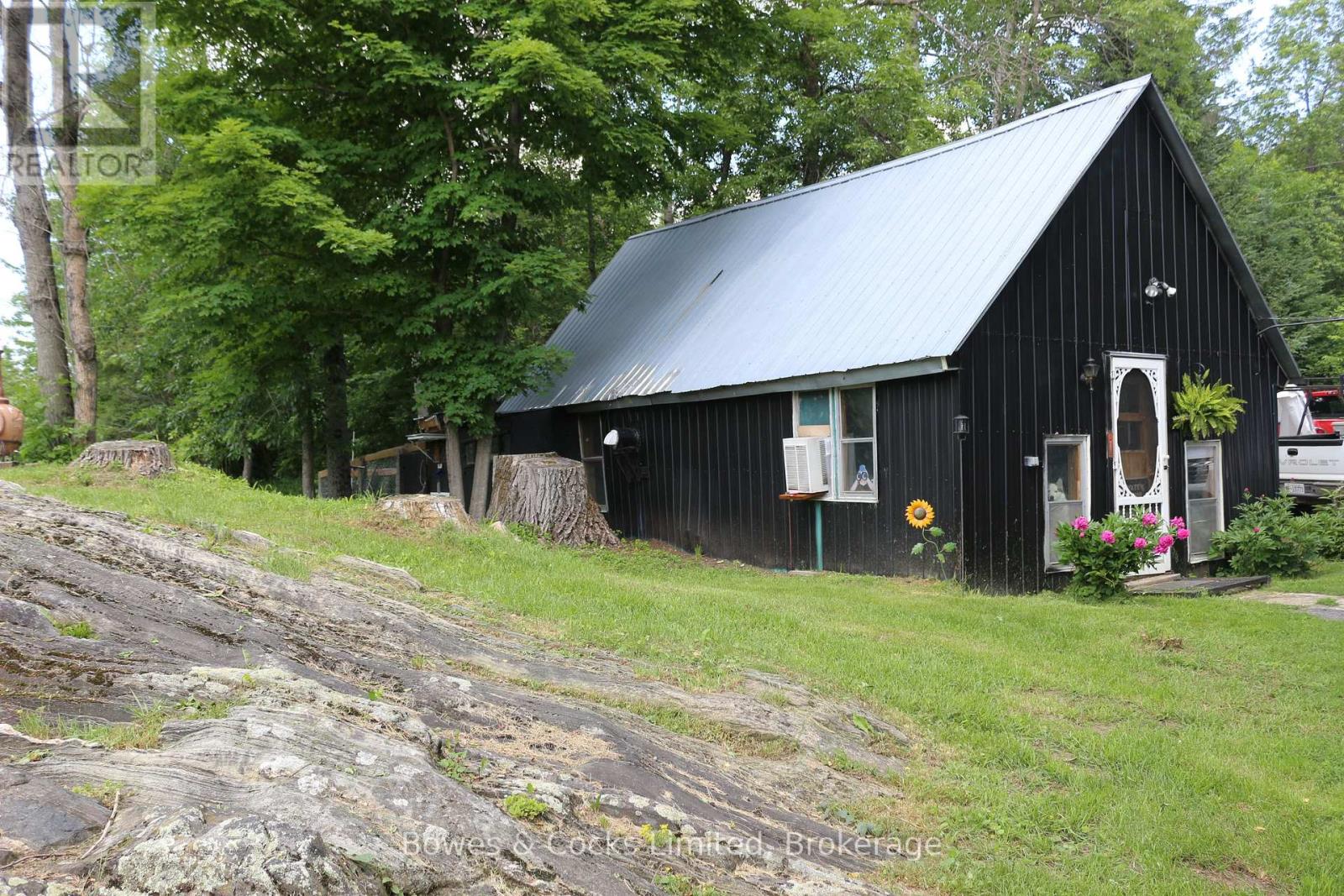 3994 County Road 620, North Kawartha, Ontario  K0L 1A0 - Photo 6 - X13513648