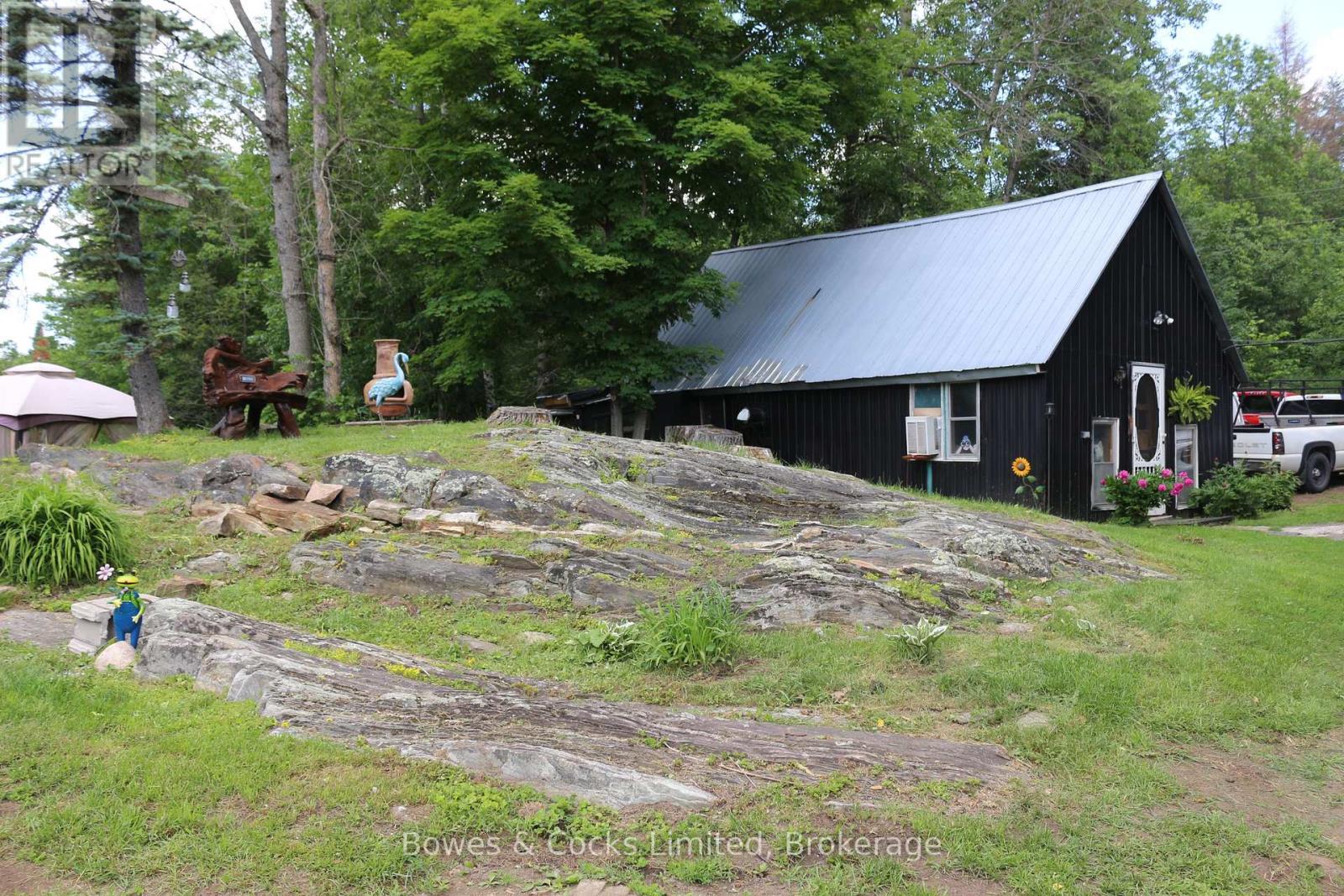 3994 County Road 620, North Kawartha, Ontario  K0L 1A0 - Photo 7 - X13513648
