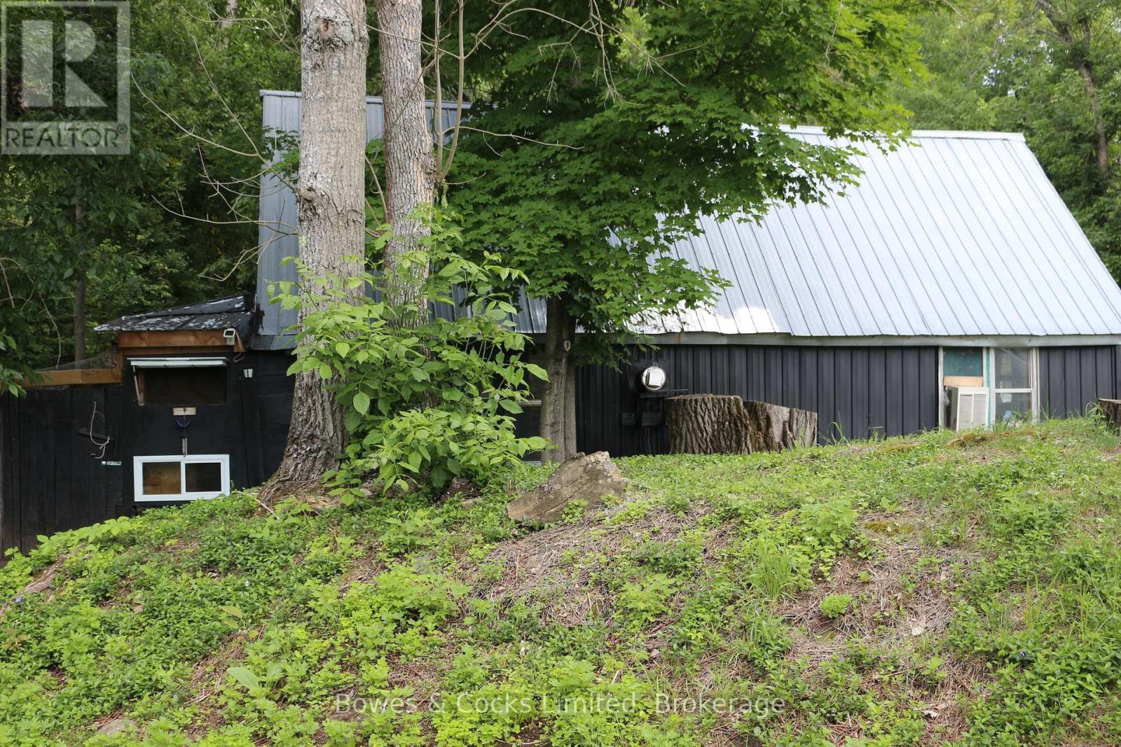 3994 County Road 620, North Kawartha, Ontario  K0L 1A0 - Photo 8 - X13513648