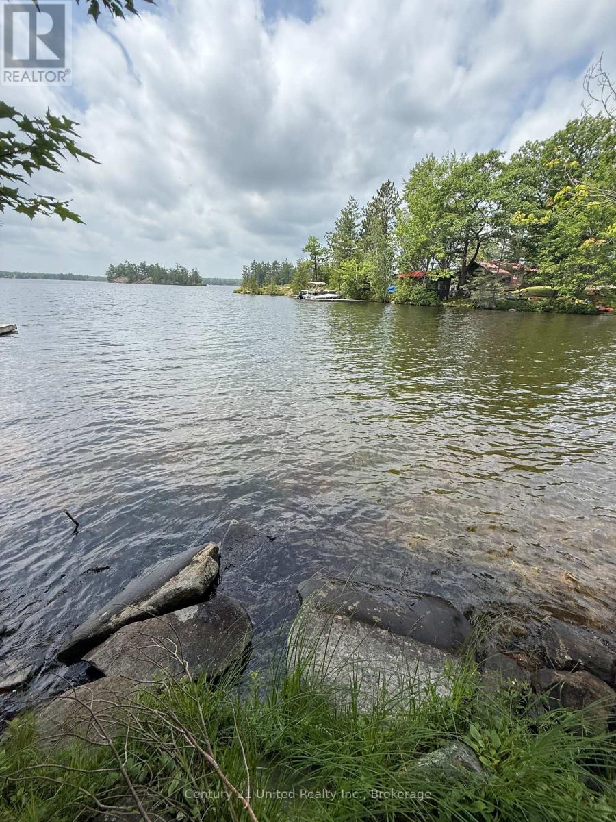 620 Fire Route 83, Havelock-Belmont-Methuen, Ontario  K0L 1Z0 - Photo 10 - X13513726