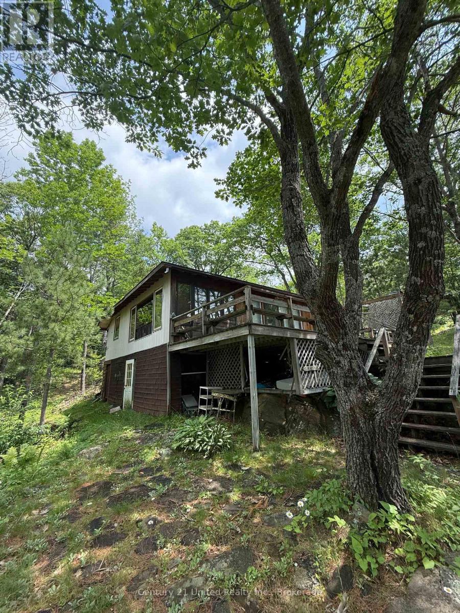 620 Fire Route 83, Havelock-Belmont-Methuen, Ontario  K0L 1Z0 - Photo 2 - X13513726