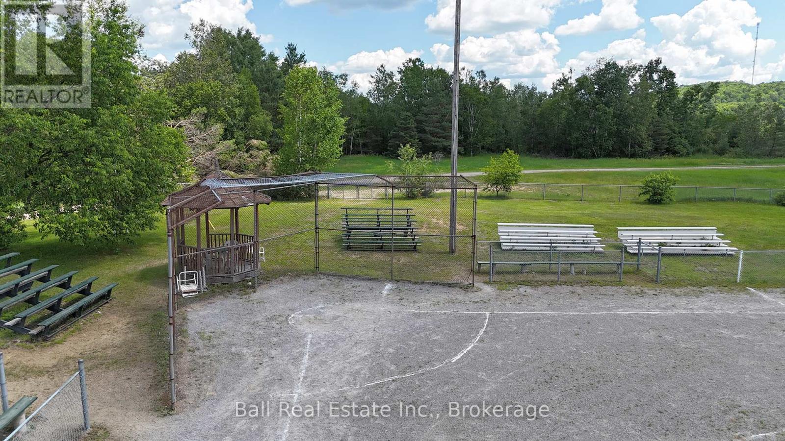 1123 Harcourt Road, Dysart Et Al (Harcourt), Ontario  K0L 1X0 - Photo 10 - X13513800