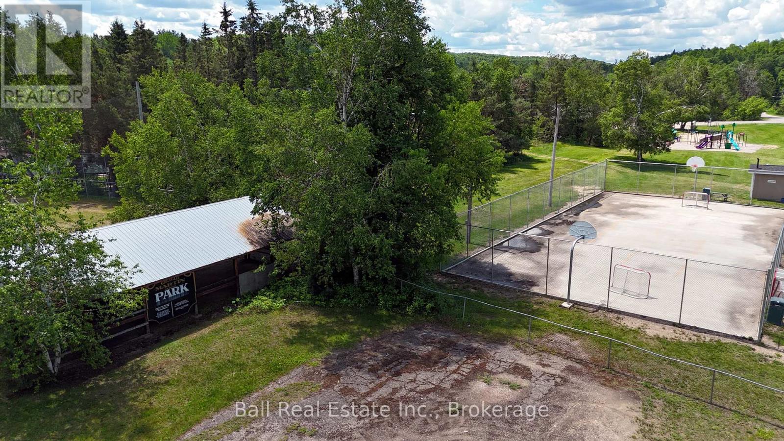 1123 Harcourt Road, Dysart Et Al (Harcourt), Ontario  K0L 1X0 - Photo 11 - X13513800