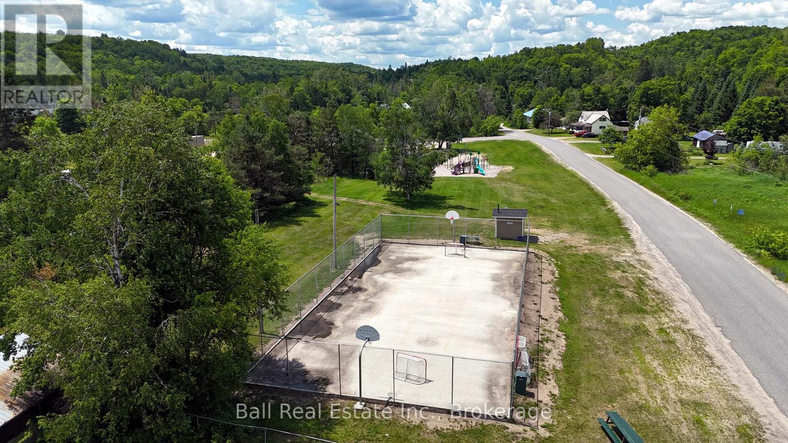 1123 Harcourt Road, Dysart Et Al (Harcourt), Ontario  K0L 1X0 - Photo 12 - X13513800