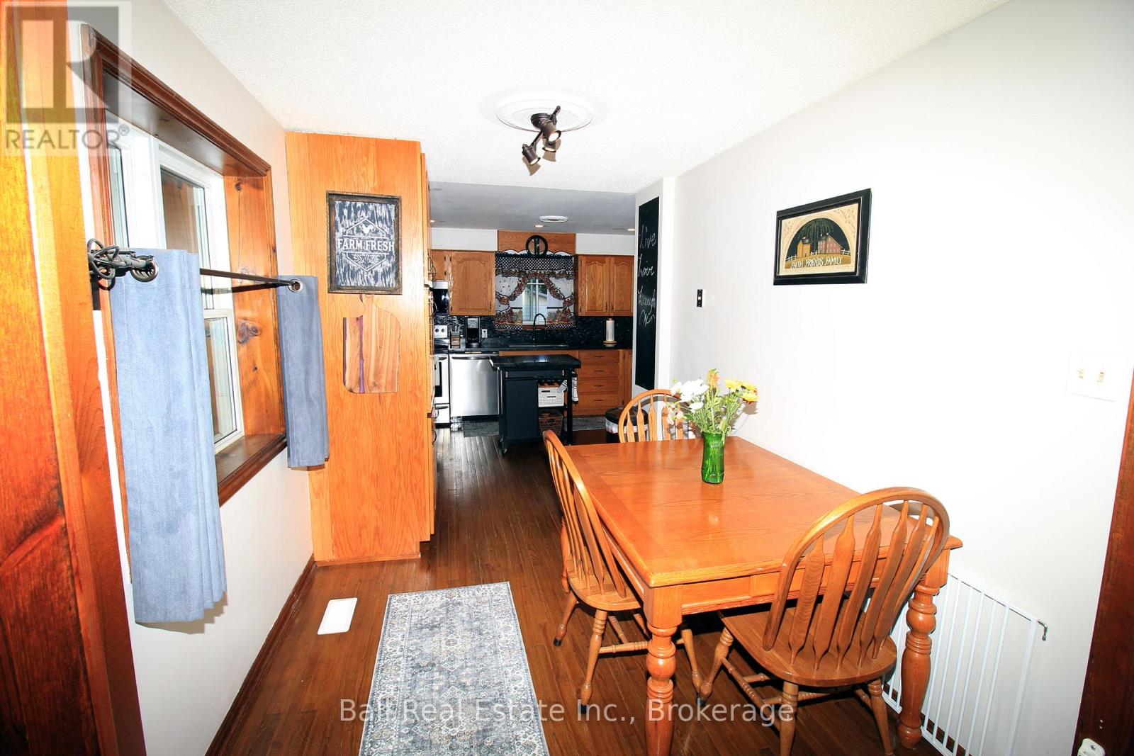 1123 Harcourt Road, Dysart Et Al (Harcourt), Ontario  K0L 1X0 - Photo 19 - X13513800