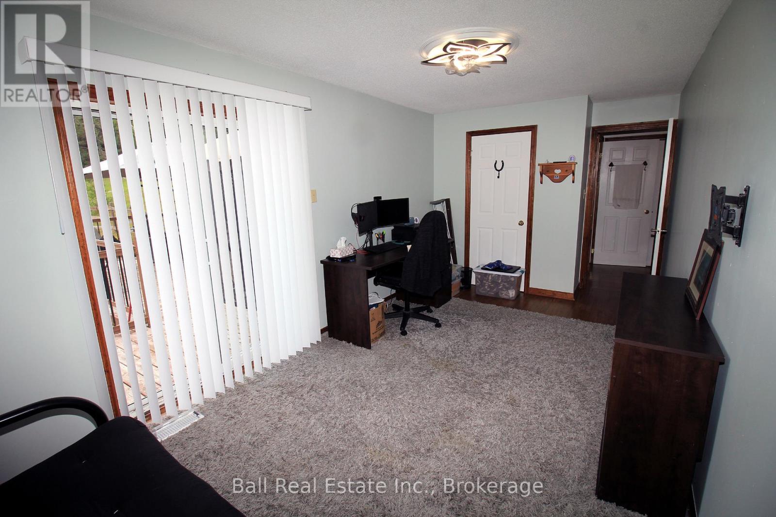 1123 Harcourt Road, Dysart Et Al (Harcourt), Ontario  K0L 1X0 - Photo 23 - X13513800