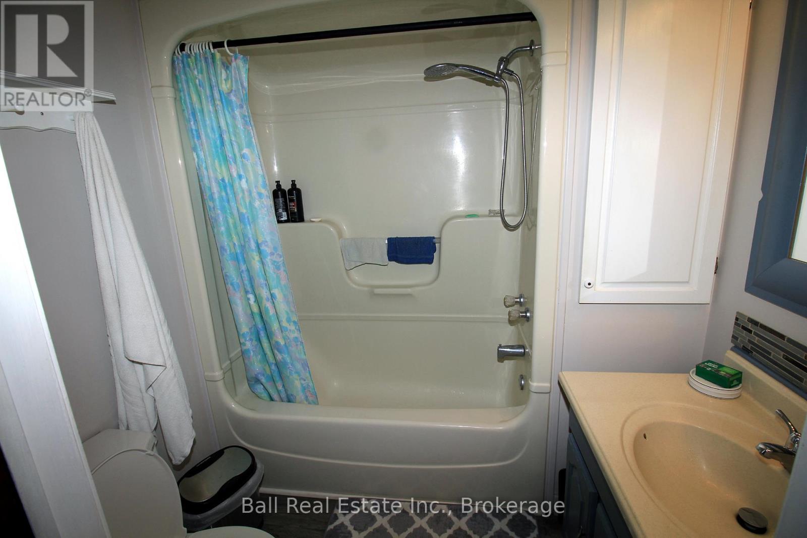 1123 Harcourt Road, Dysart Et Al (Harcourt), Ontario  K0L 1X0 - Photo 24 - X13513800
