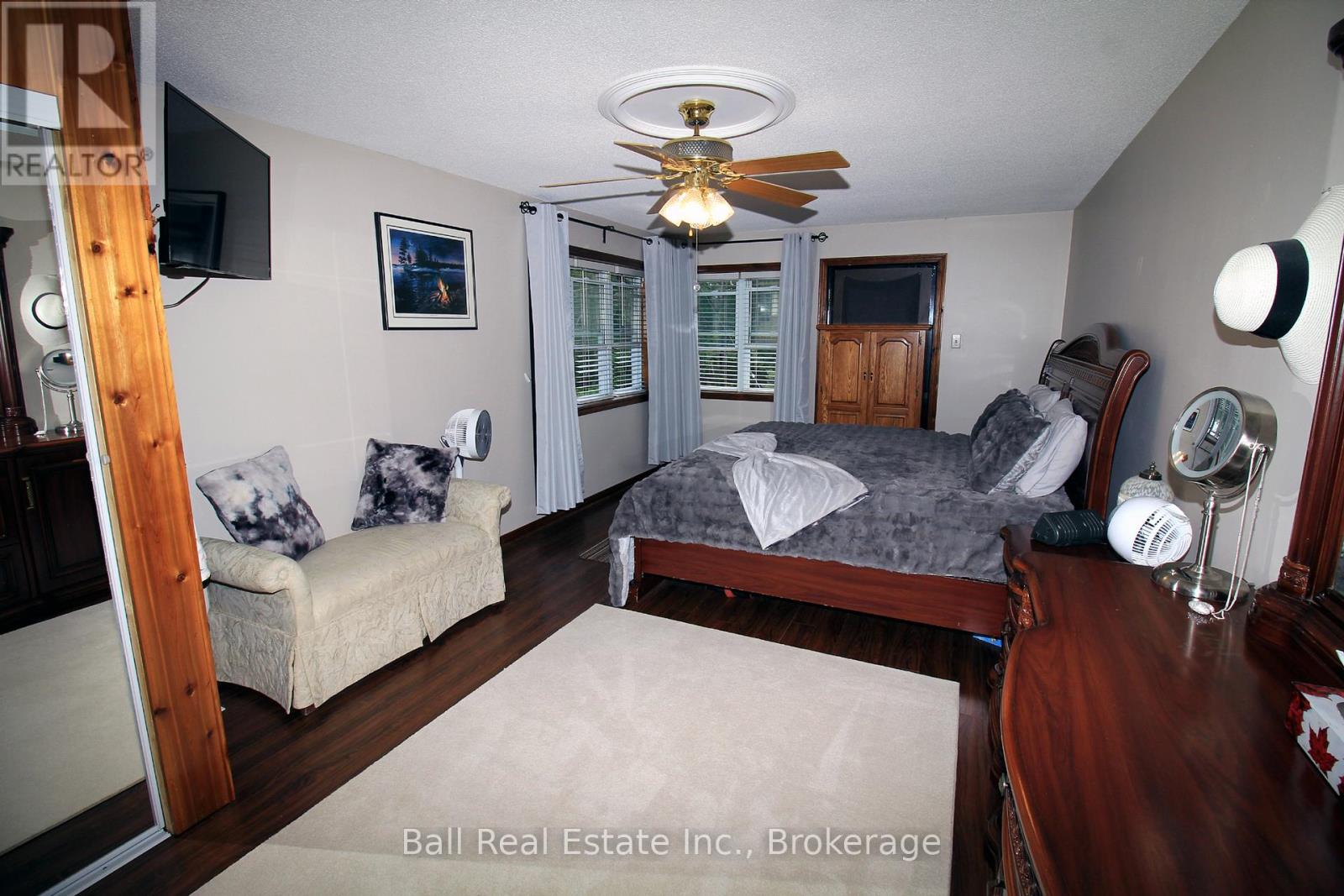 1123 Harcourt Road, Dysart Et Al (Harcourt), Ontario  K0L 1X0 - Photo 25 - X13513800