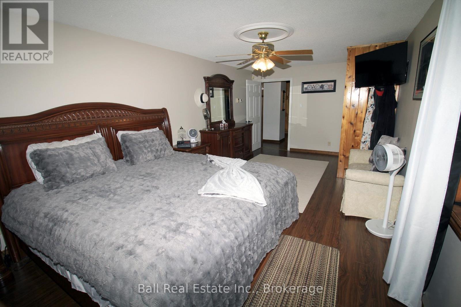 1123 Harcourt Road, Dysart Et Al (Harcourt), Ontario  K0L 1X0 - Photo 26 - X13513800