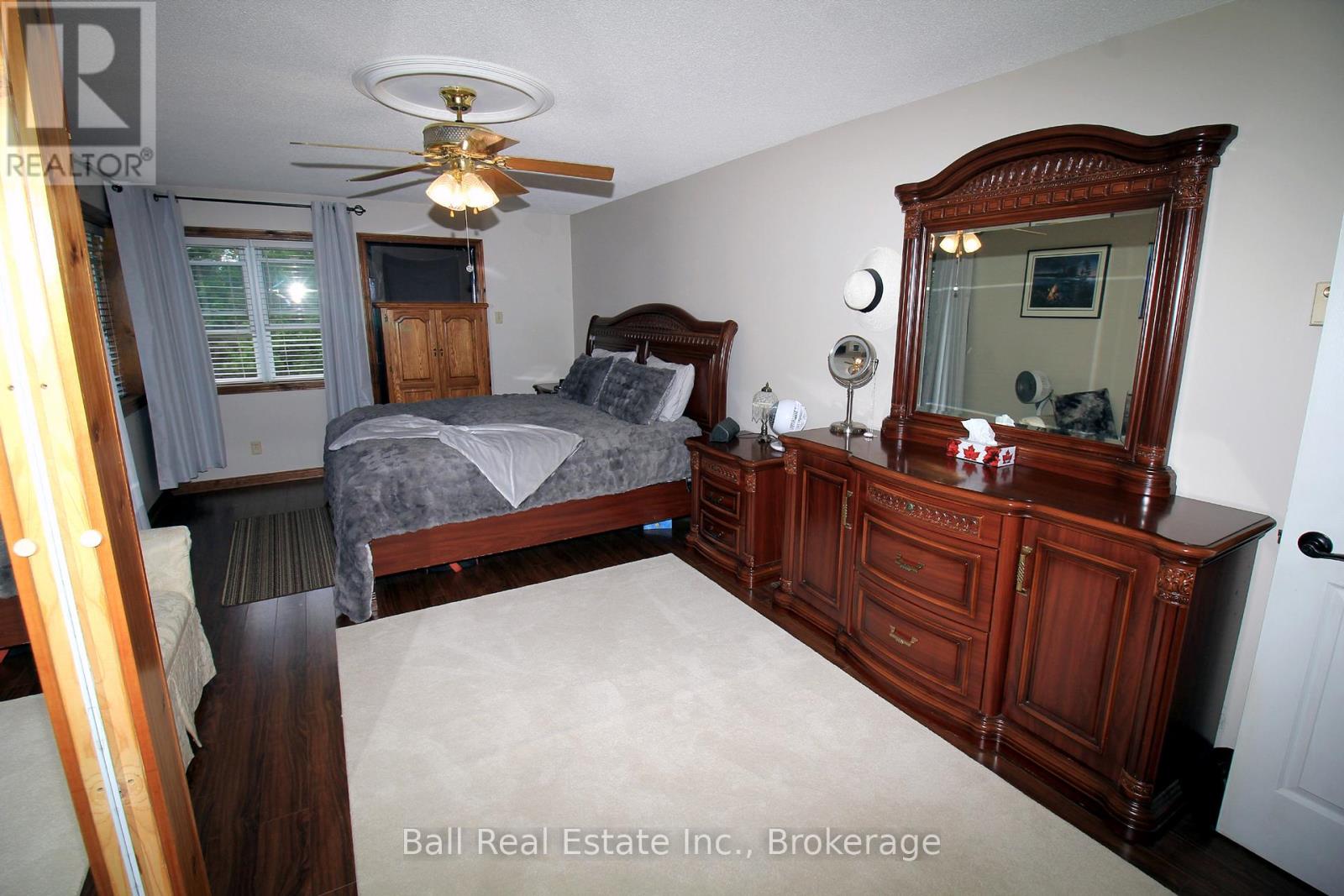 1123 Harcourt Road, Dysart Et Al (Harcourt), Ontario  K0L 1X0 - Photo 27 - X13513800