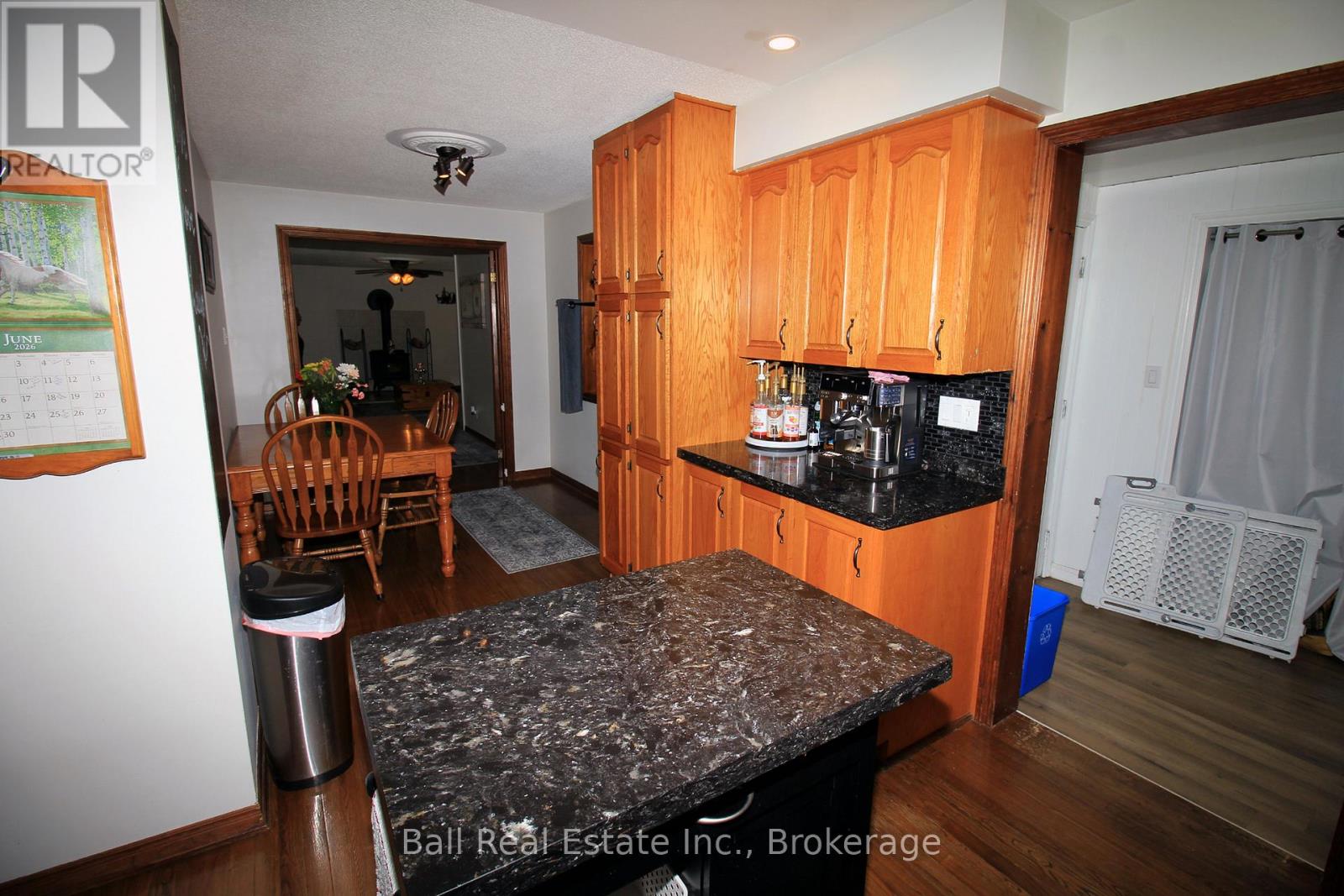1123 Harcourt Road, Dysart Et Al (Harcourt), Ontario  K0L 1X0 - Photo 29 - X13513800