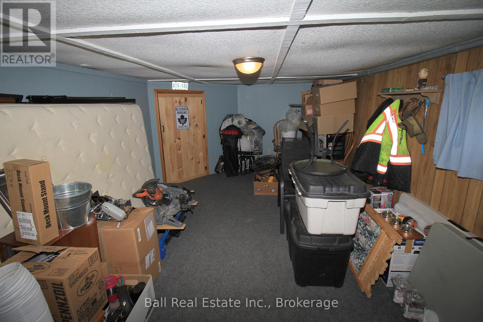 1123 Harcourt Road, Dysart Et Al (Harcourt), Ontario  K0L 1X0 - Photo 32 - X13513800
