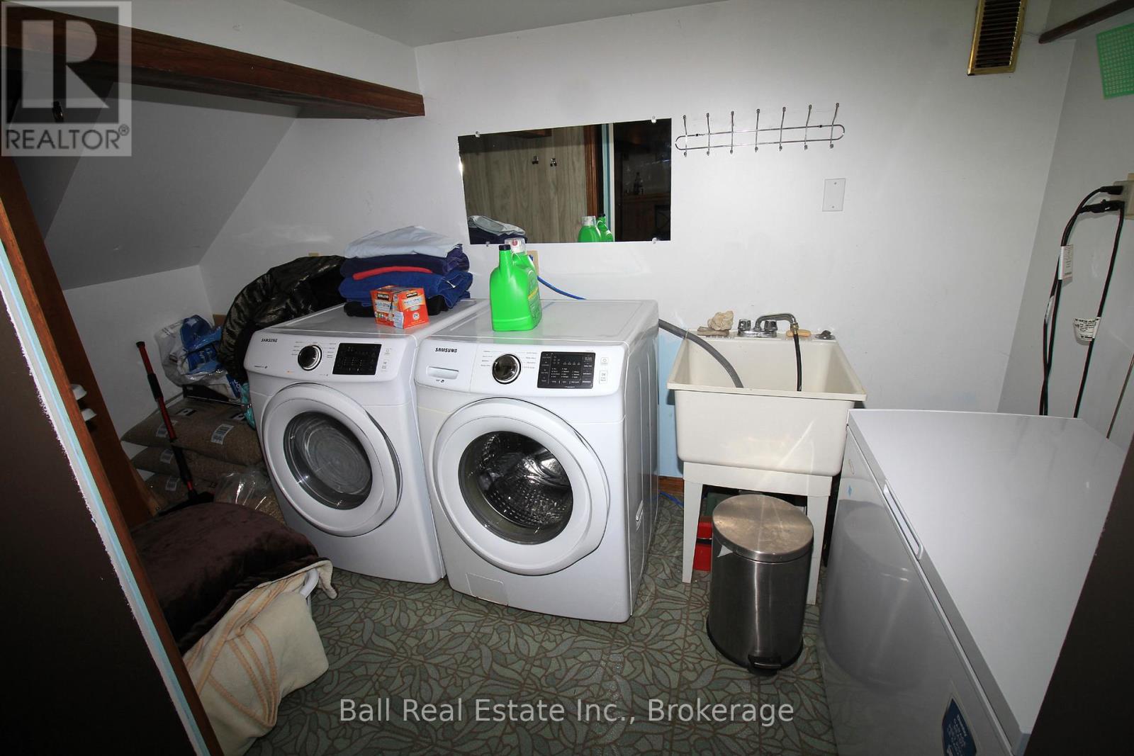 1123 Harcourt Road, Dysart Et Al (Harcourt), Ontario  K0L 1X0 - Photo 36 - X13513800