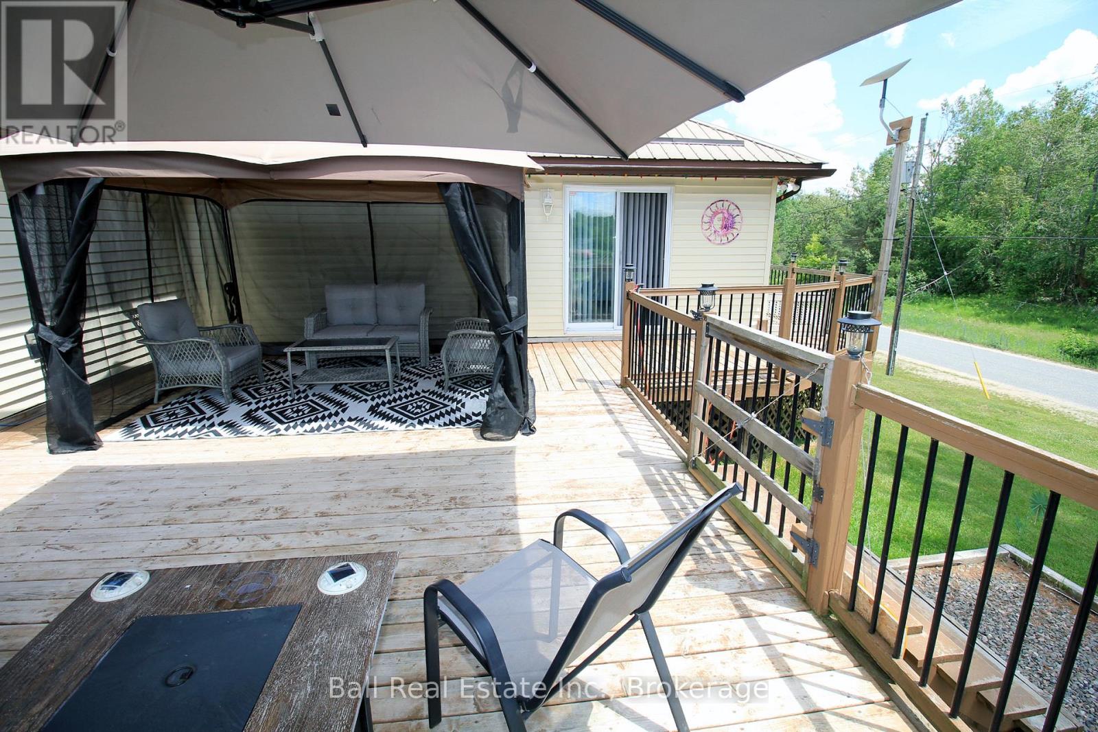 1123 Harcourt Road, Dysart Et Al (Harcourt), Ontario  K0L 1X0 - Photo 39 - X13513800