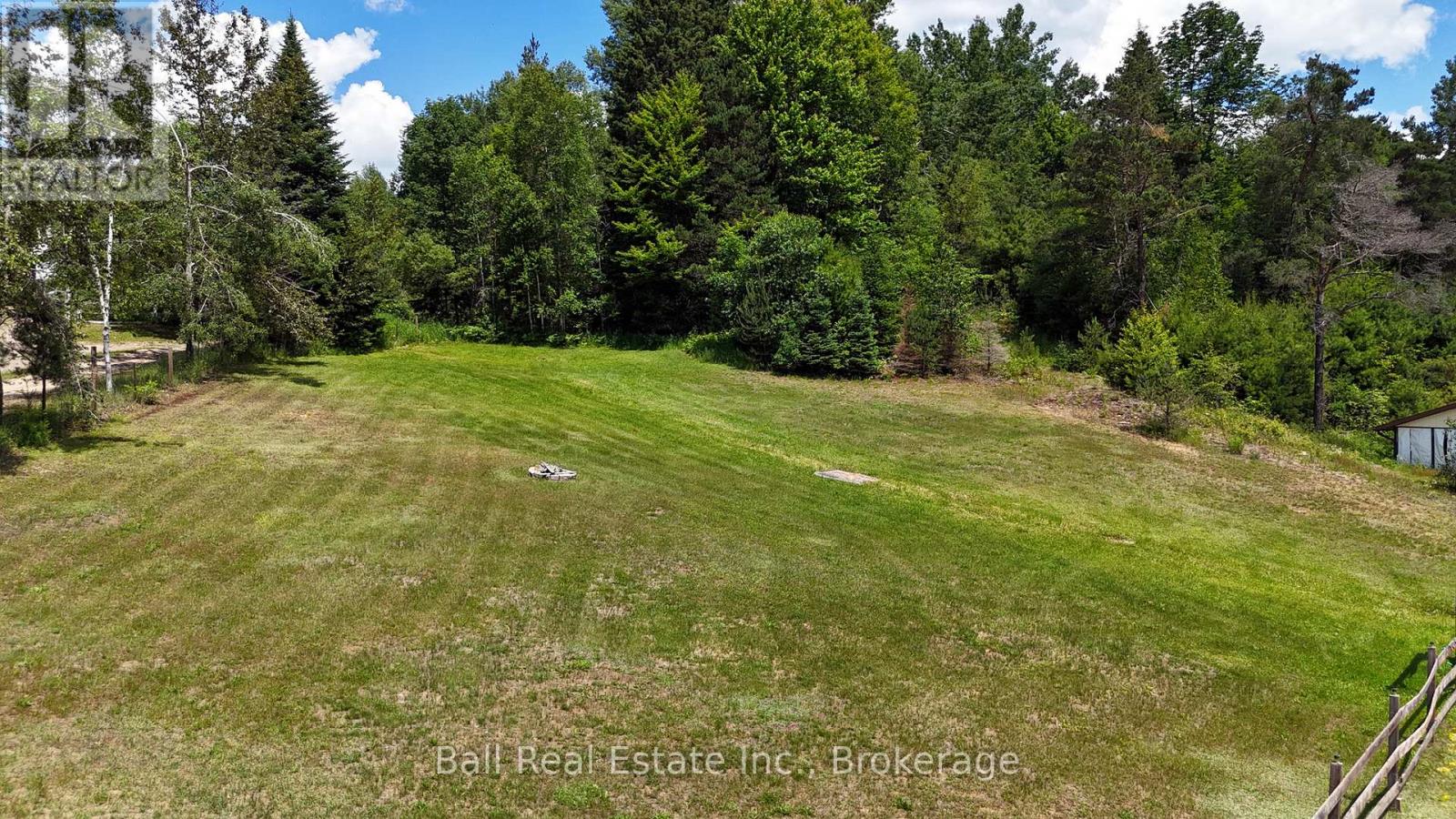 1123 Harcourt Road, Dysart Et Al (Harcourt), Ontario  K0L 1X0 - Photo 8 - X13513800