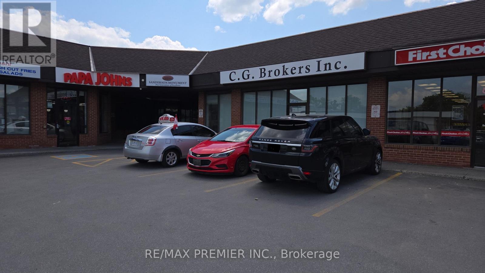 3 - 17 Russell Street W, Kawartha Lakes (Lindsay), Ontario  K9V 2W5 - Photo 3 - X13513970