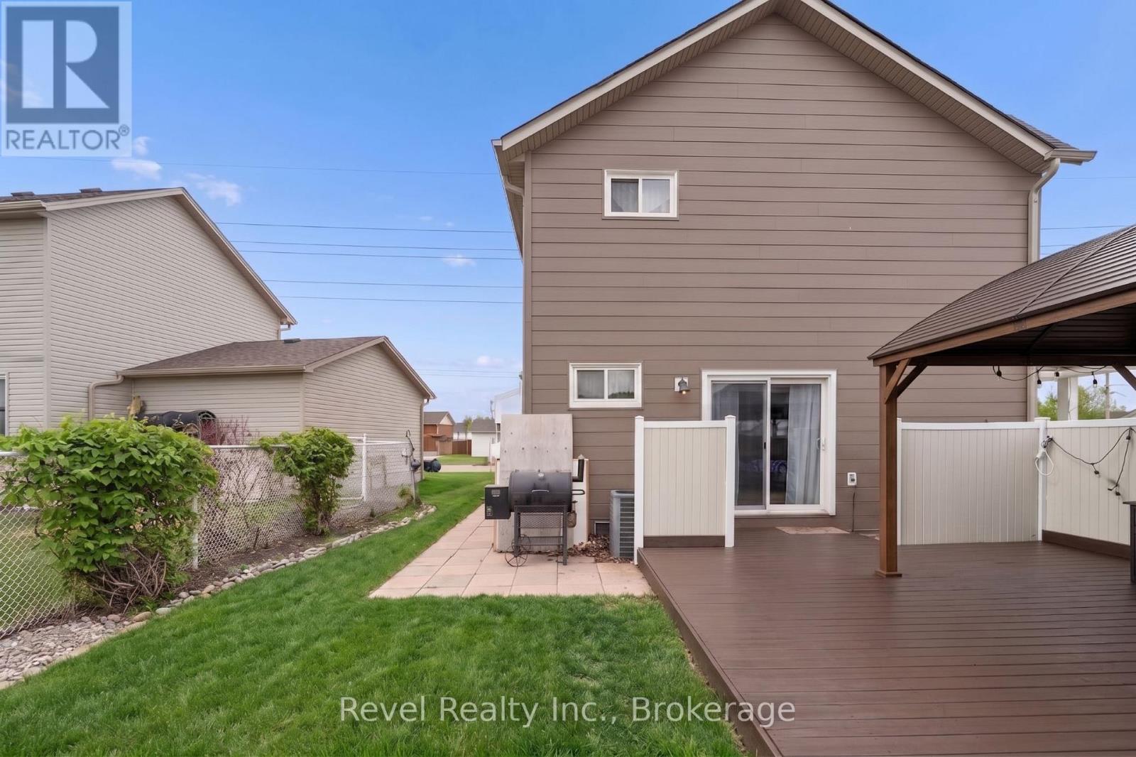 284 Victoria Avenue N, Kawartha Lakes (Lindsay), Ontario  K9V 6A8 - Photo 10 - X13514144