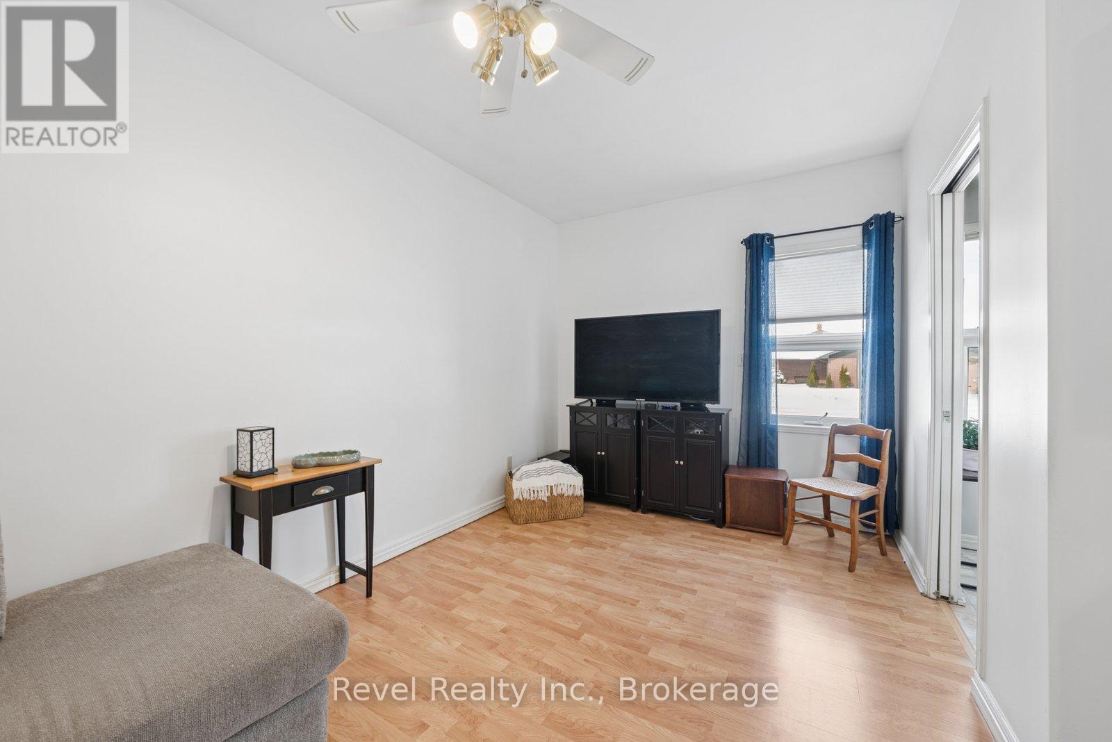 284 Victoria Avenue N, Kawartha Lakes (Lindsay), Ontario  K9V 6A8 - Photo 27 - X13514144