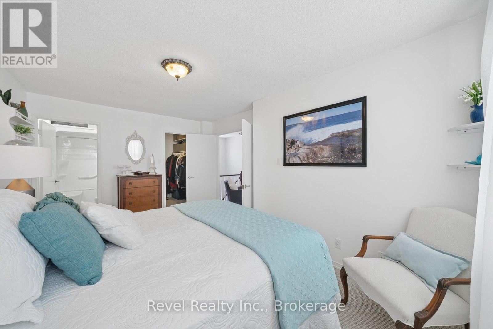284 Victoria Avenue N, Kawartha Lakes (Lindsay), Ontario  K9V 6A8 - Photo 32 - X13514144