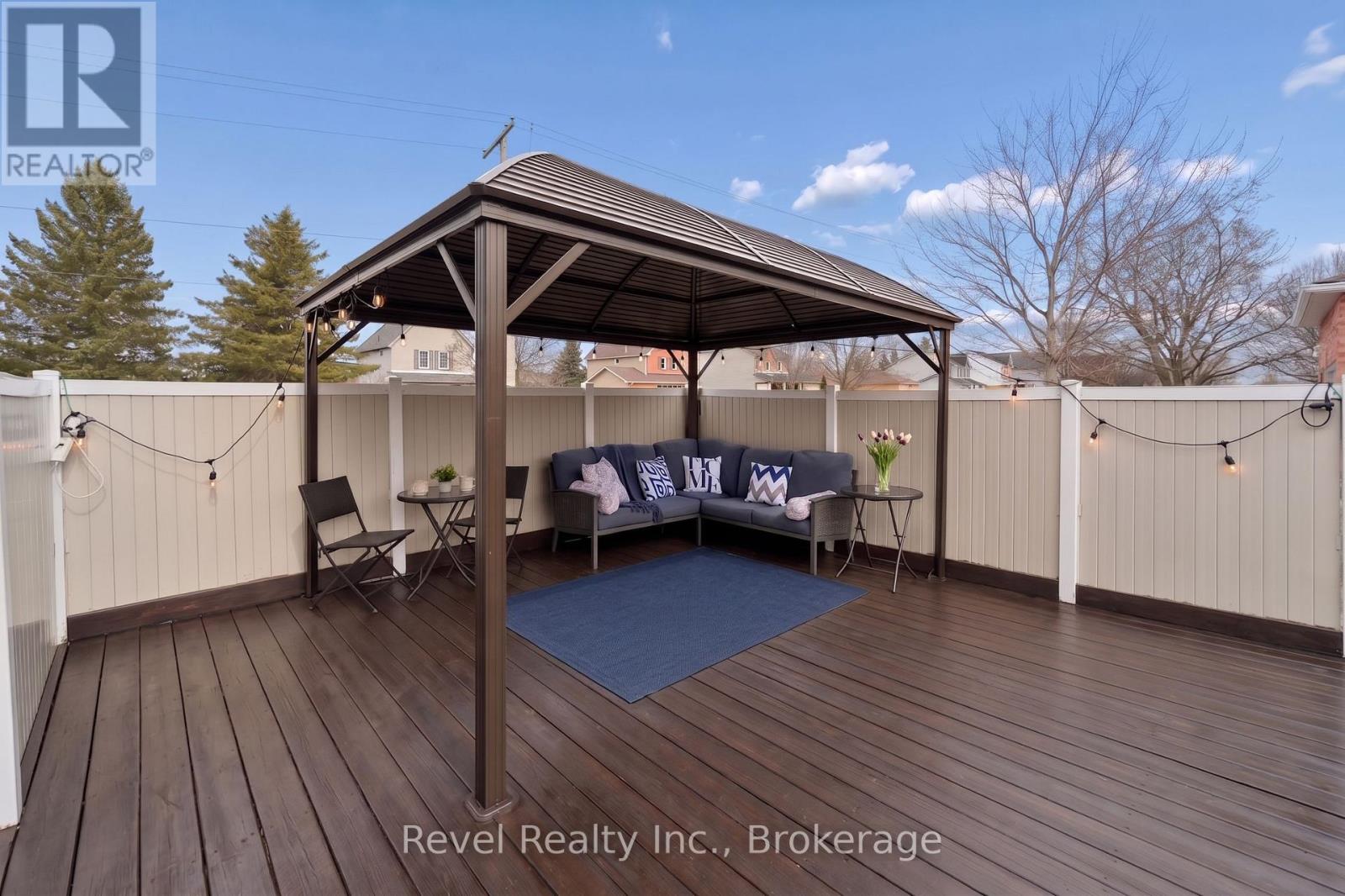 284 Victoria Avenue N, Kawartha Lakes (Lindsay), Ontario  K9V 6A8 - Photo 8 - X13514144