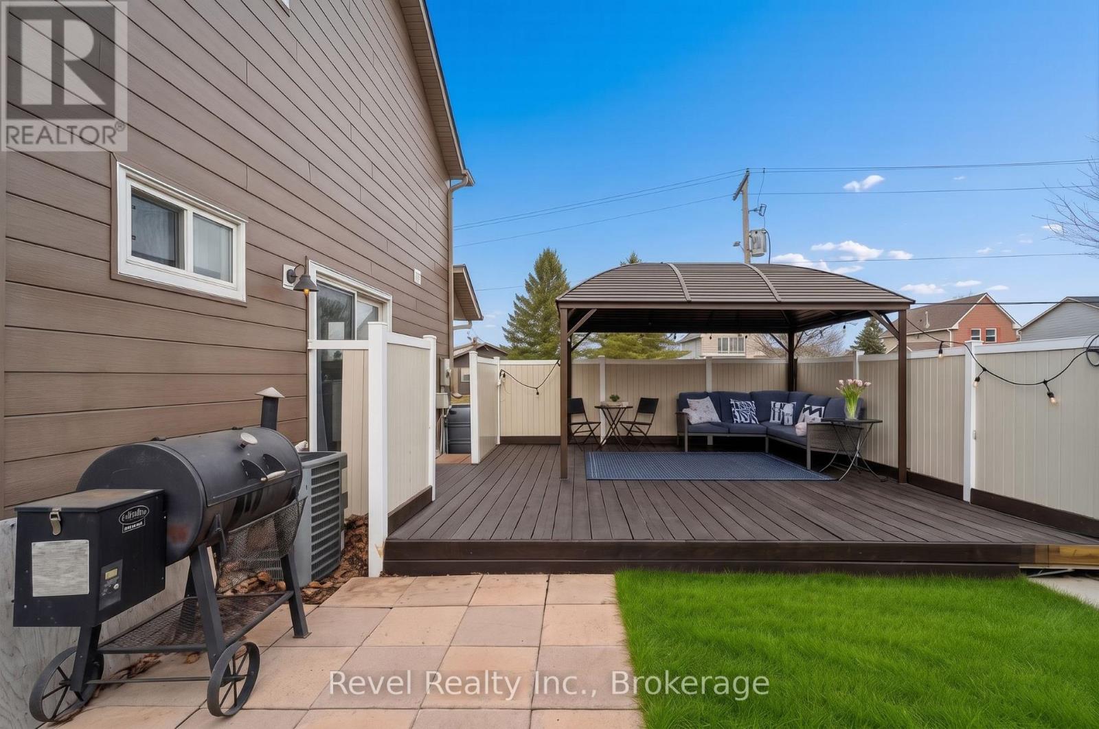 284 Victoria Avenue N, Kawartha Lakes (Lindsay), Ontario  K9V 6A8 - Photo 9 - X13514144