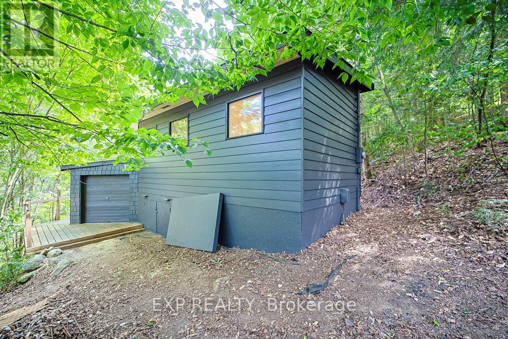 565 West Diamond Lake Road, Hastings Highlands (Herschel Ward), Ontario  K0L 2A0 - Photo 42 - X13514278
